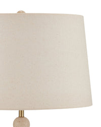 6000-0915