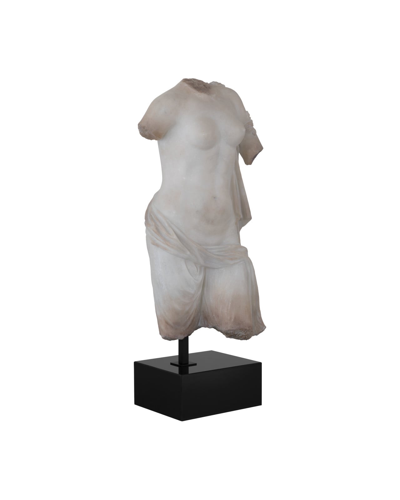 1200-1086