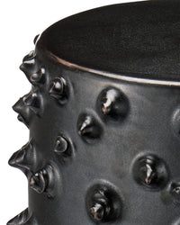 2000-0045