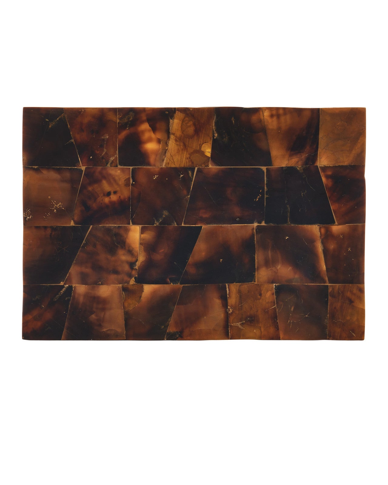 1200-0971
