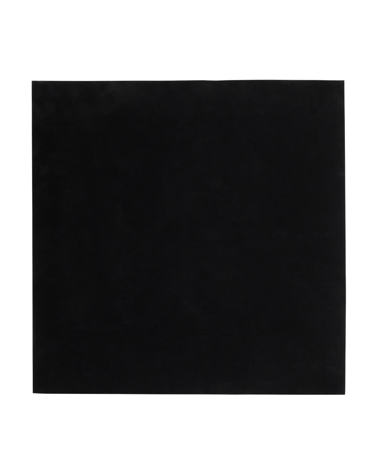 1200-1136