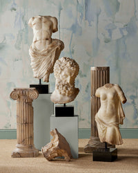1200-1086