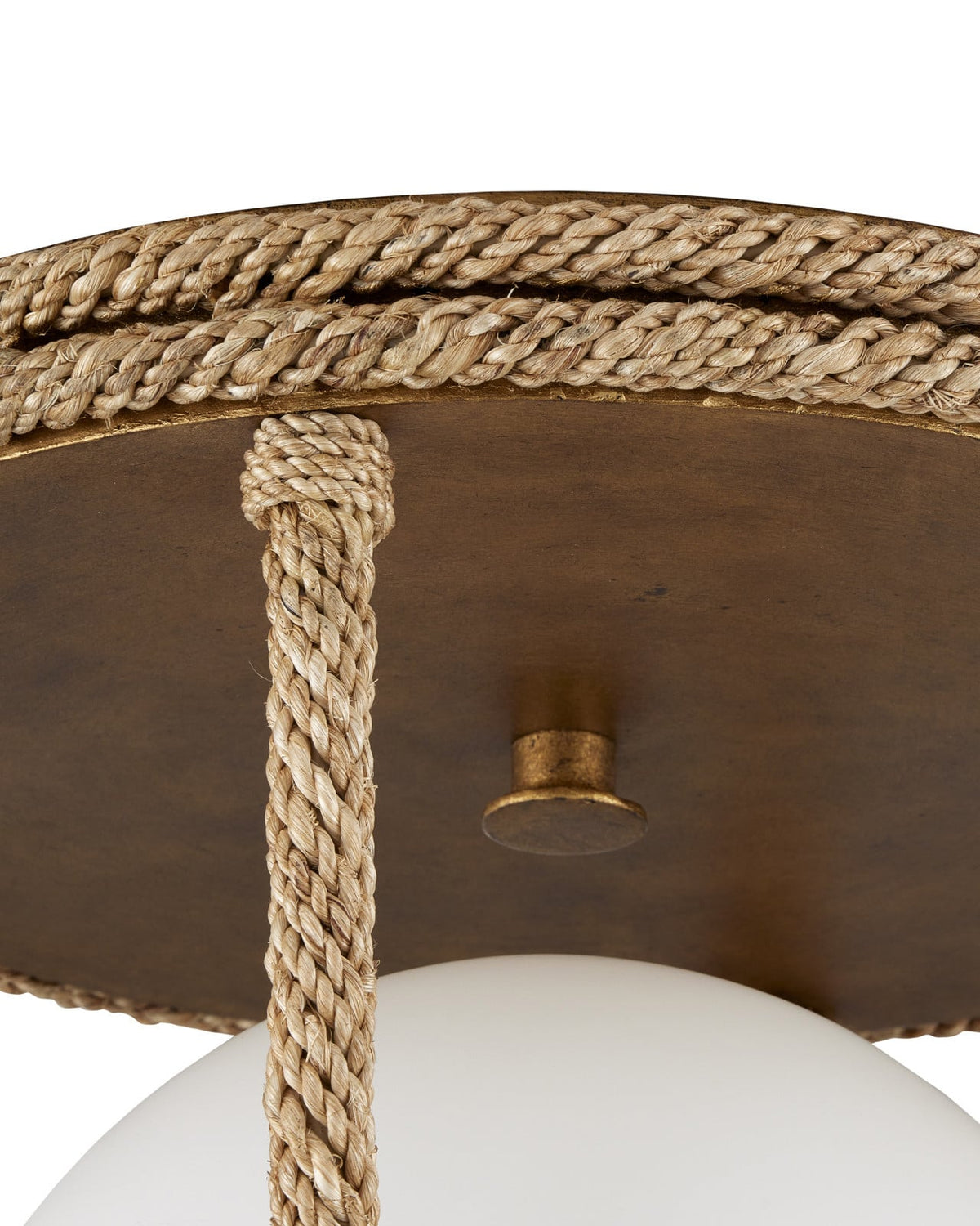 9999-0069