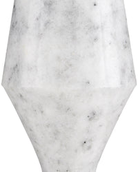 3000-0223