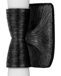 5800-0066