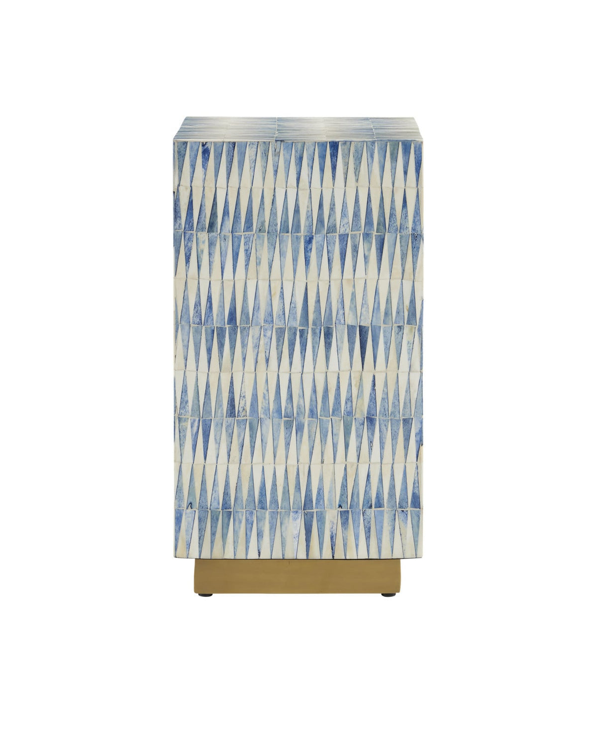 3000-0253