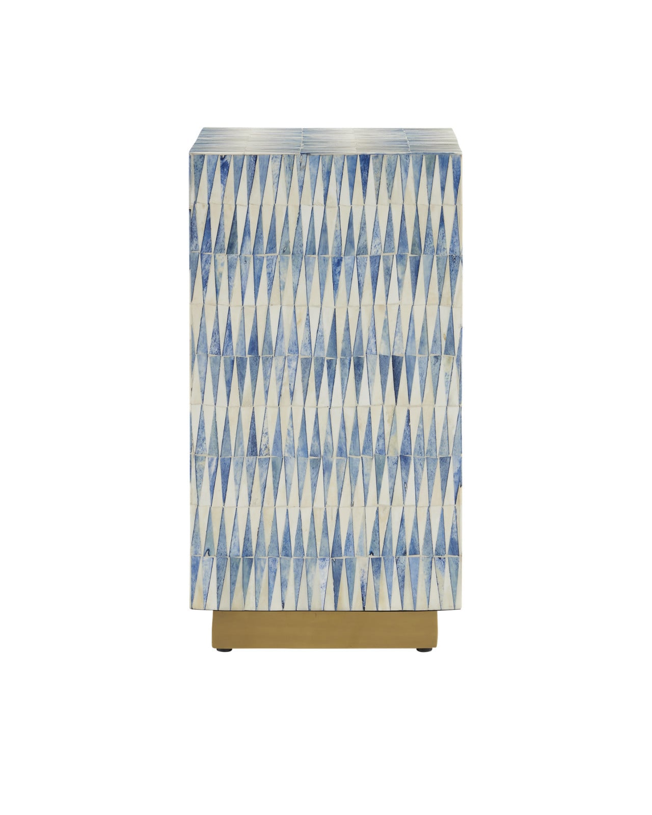 3000-0253