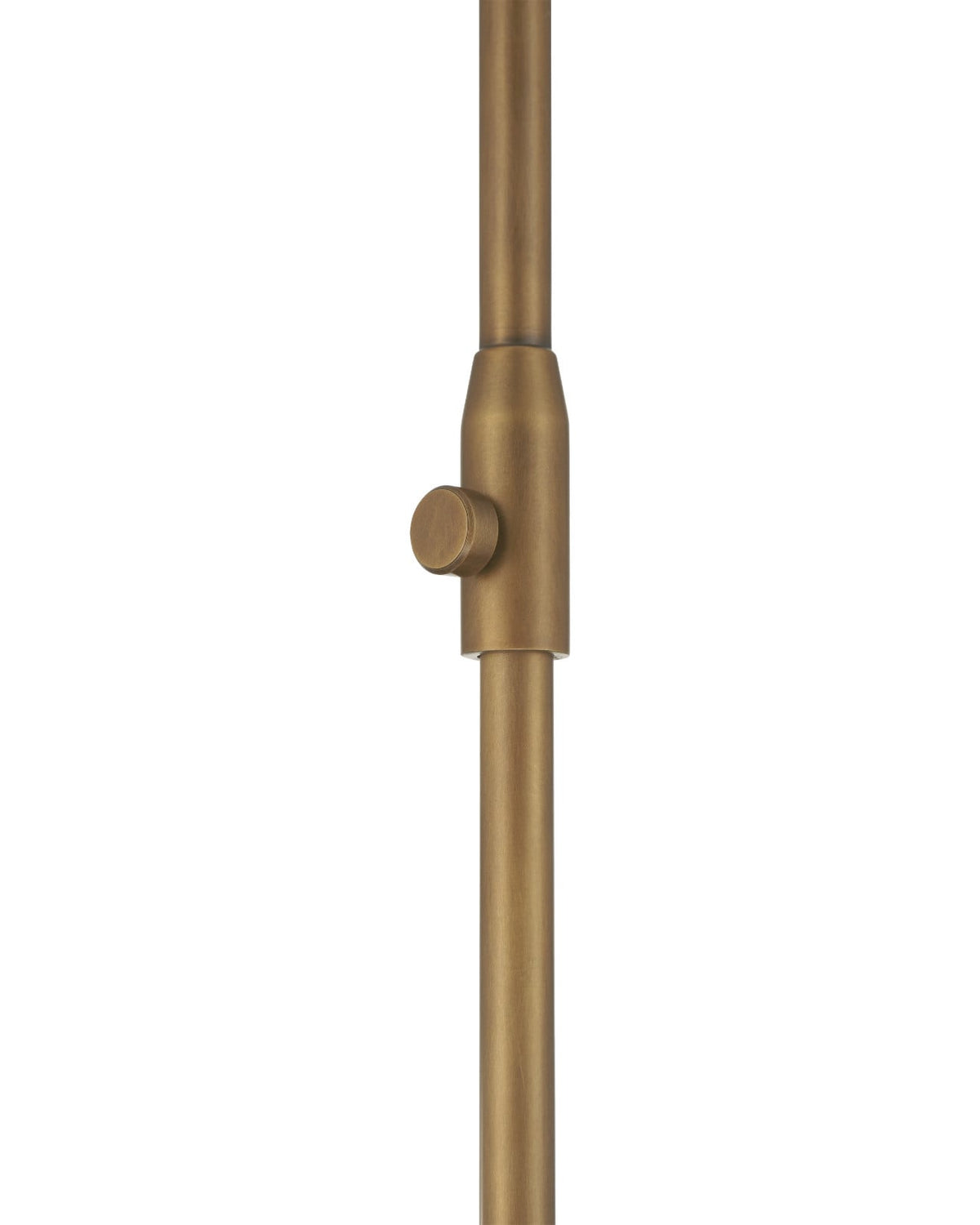 8000-0170