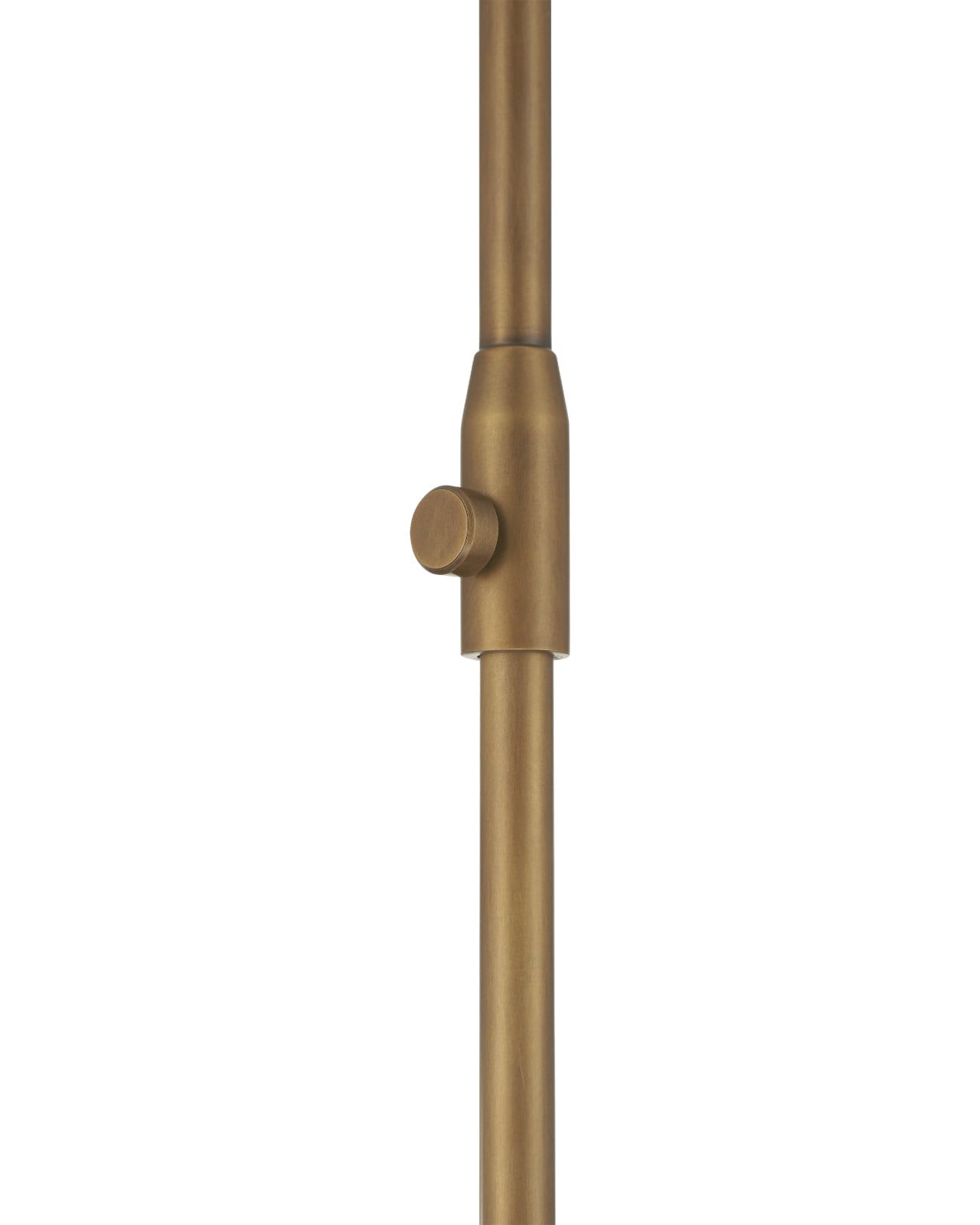 8000-0170
