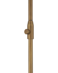 8000-0170