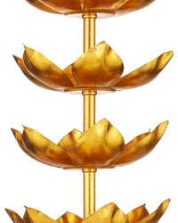 6000-1056