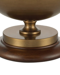 6000-1103