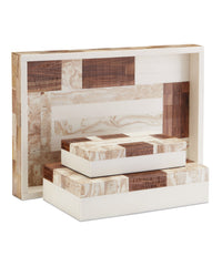 1200-0446