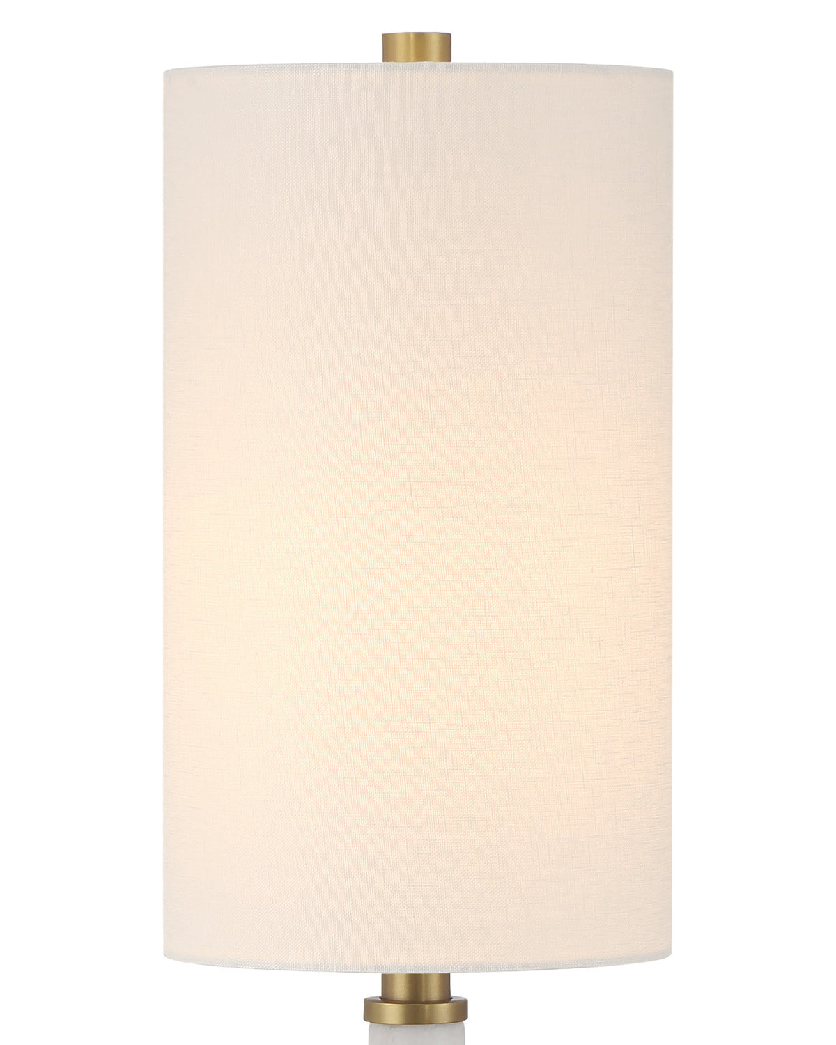 6000-1016