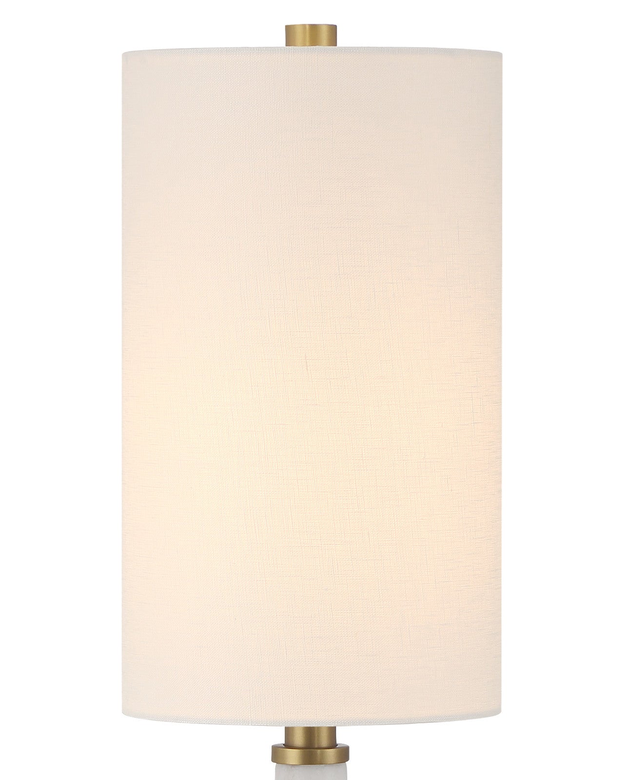 6000-1016