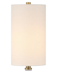 6000-1016