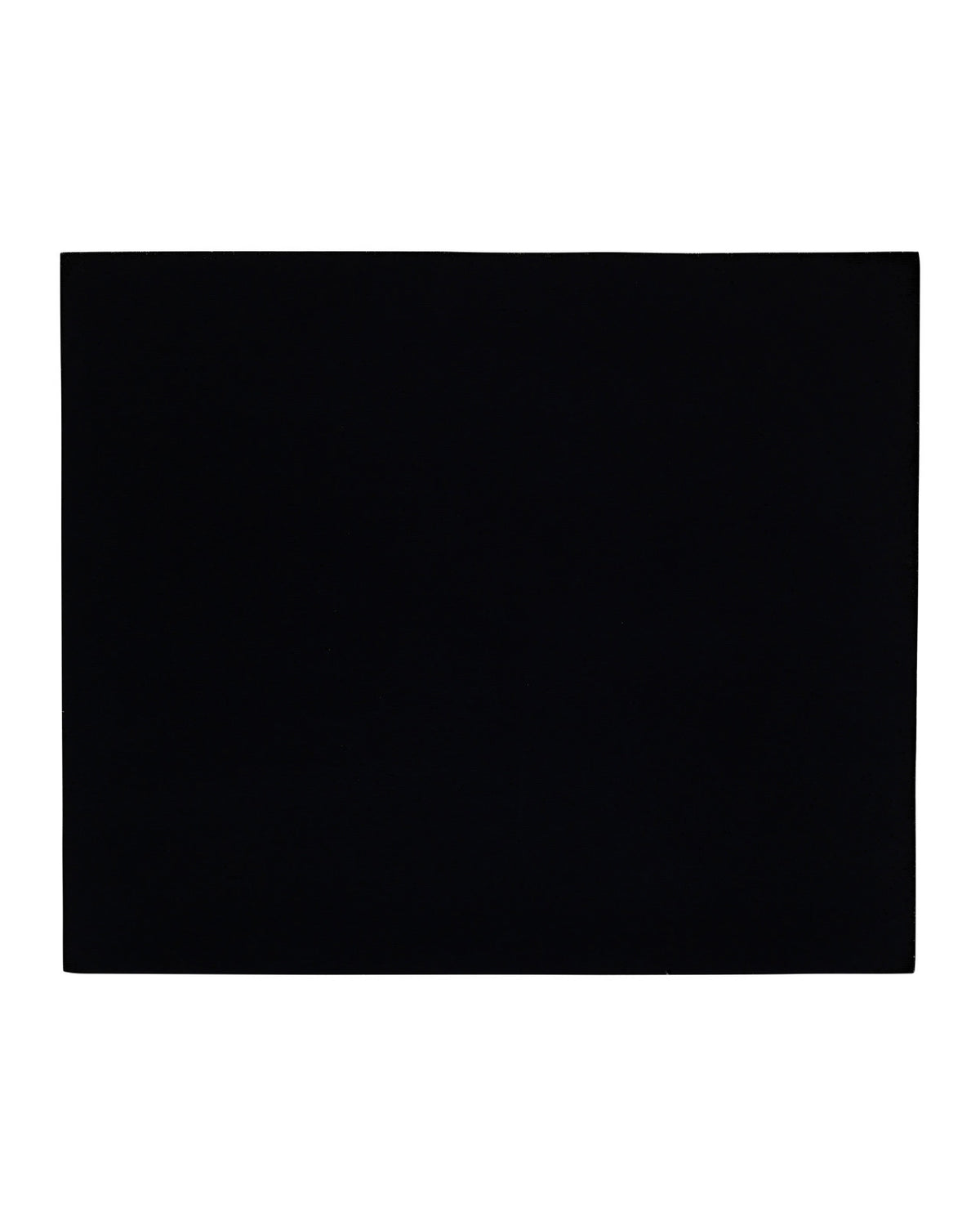 1200-1135
