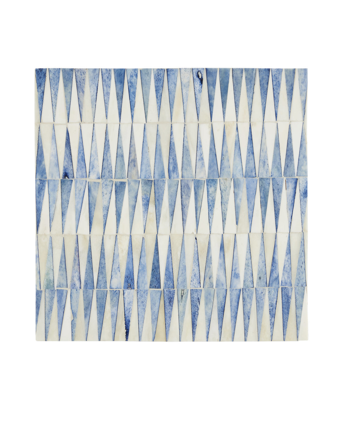3000-0253