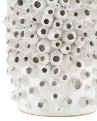 2000-0033