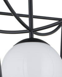 9500-0011