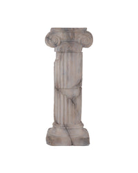 1200-1087
