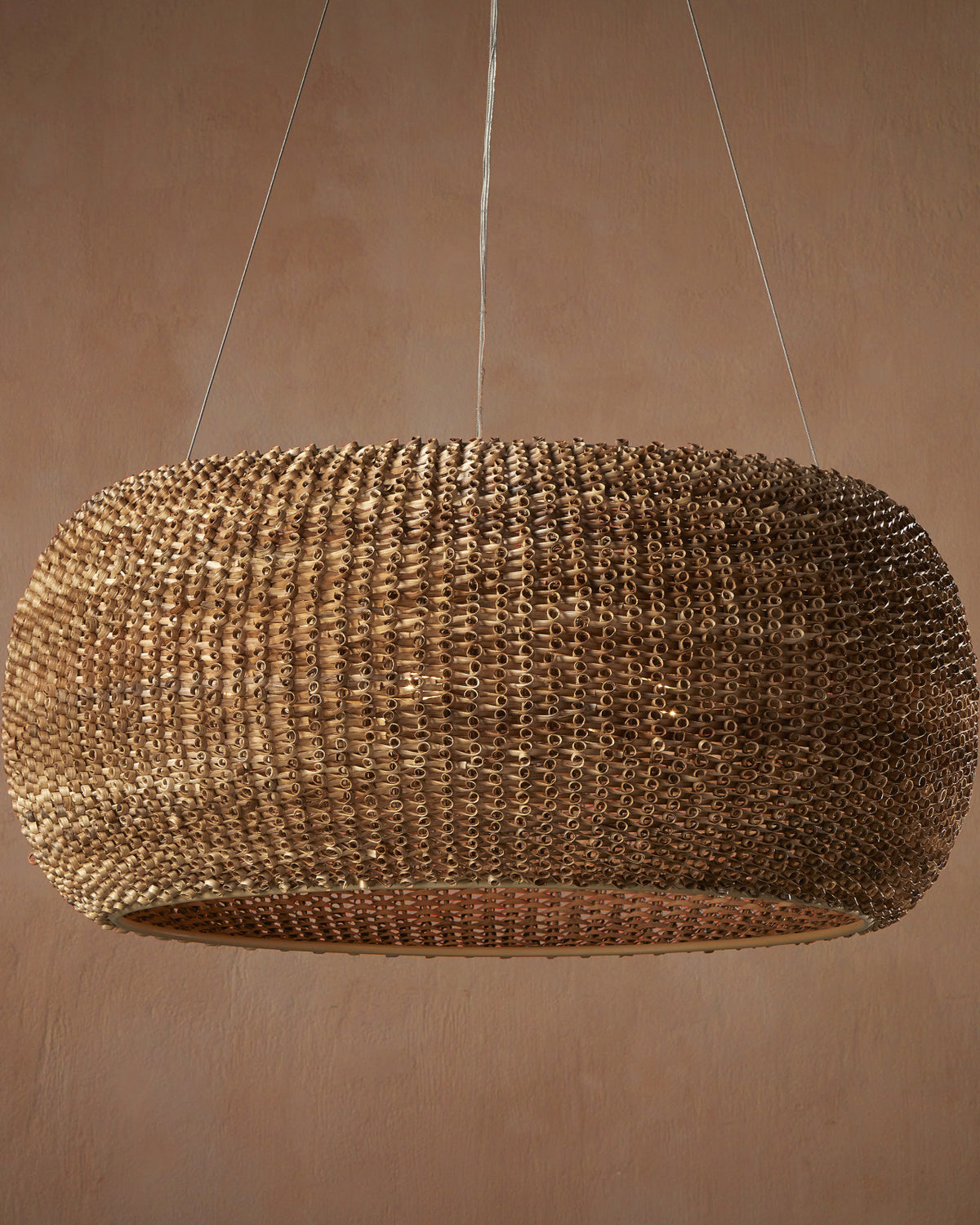 9000-1245