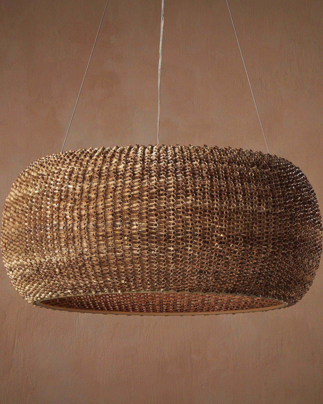 9000-1245