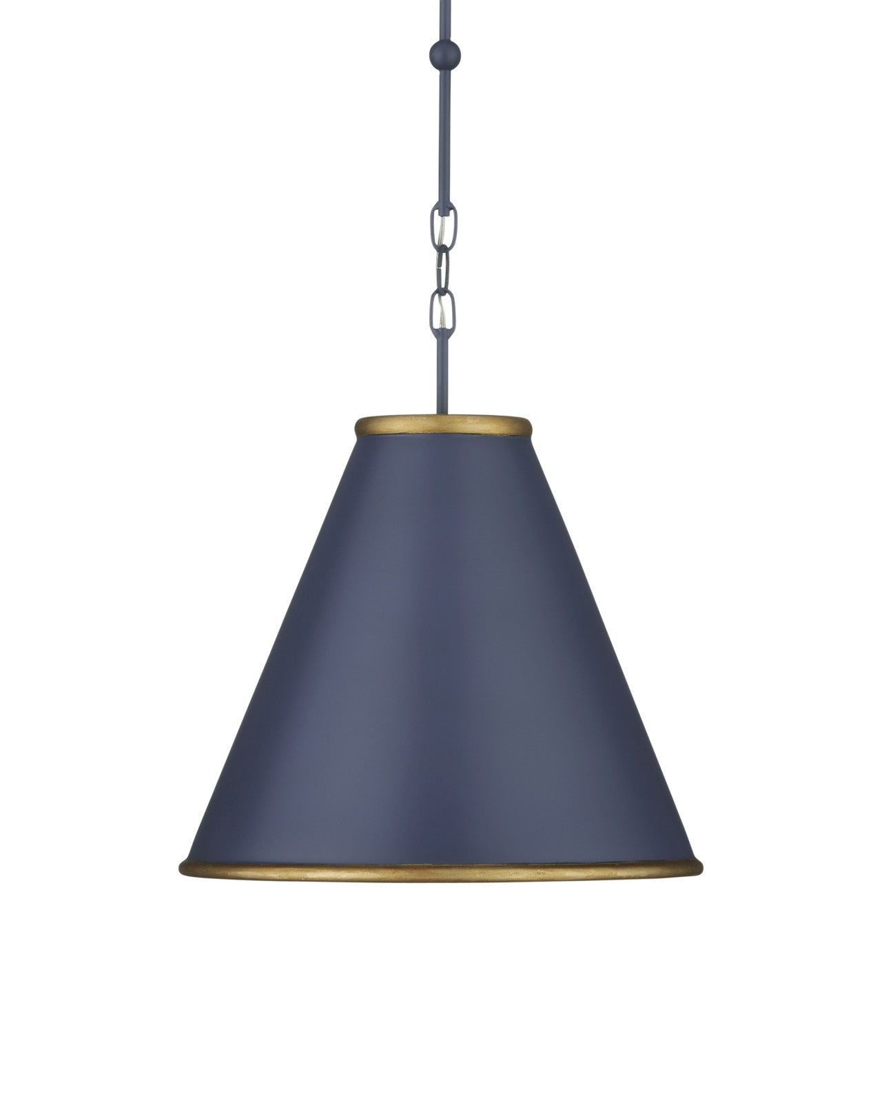 9000-1102