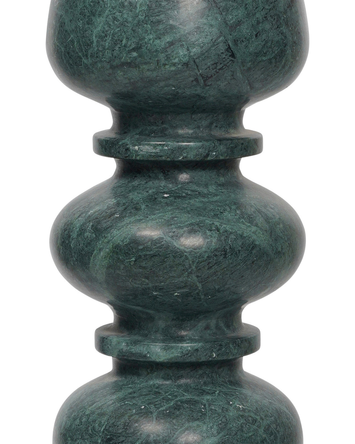 3000-0308
