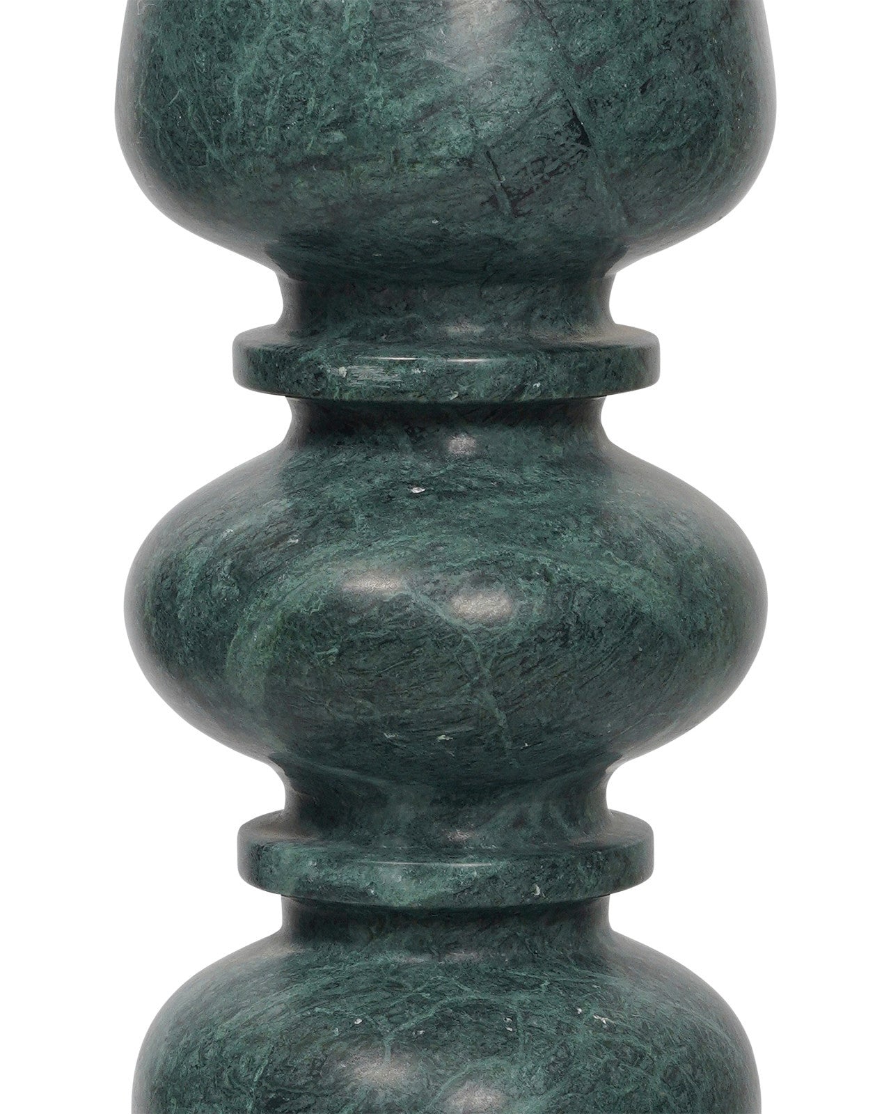3000-0308