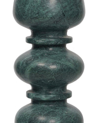 3000-0308