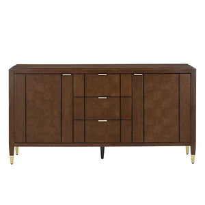 Dorian Credenza