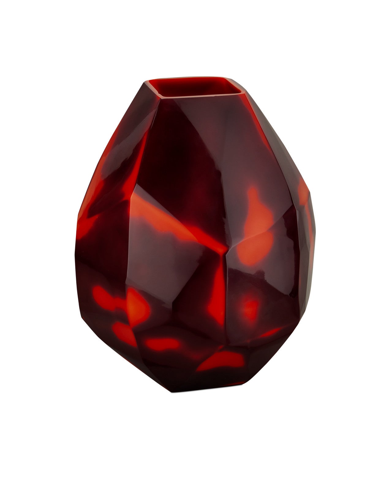 1200-0901