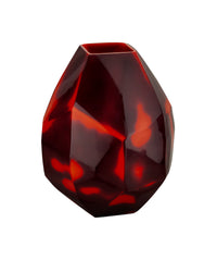 1200-0901
