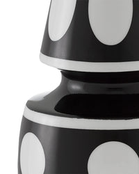 1200-0386