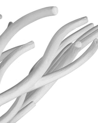 9000-1124