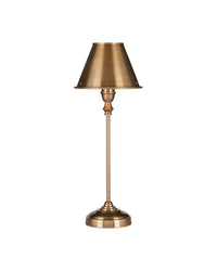 6000-1059