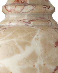 6000-0806