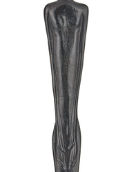 8000-0180