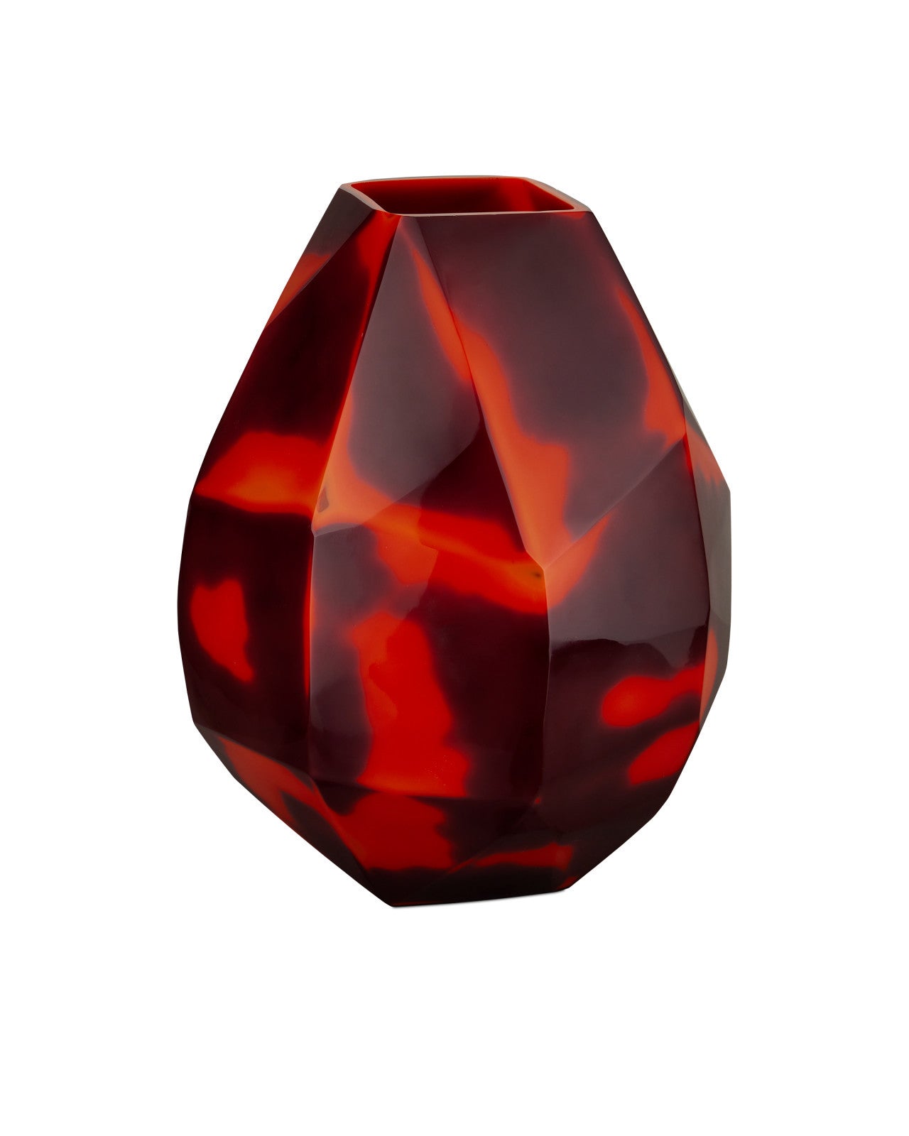 1200-0901