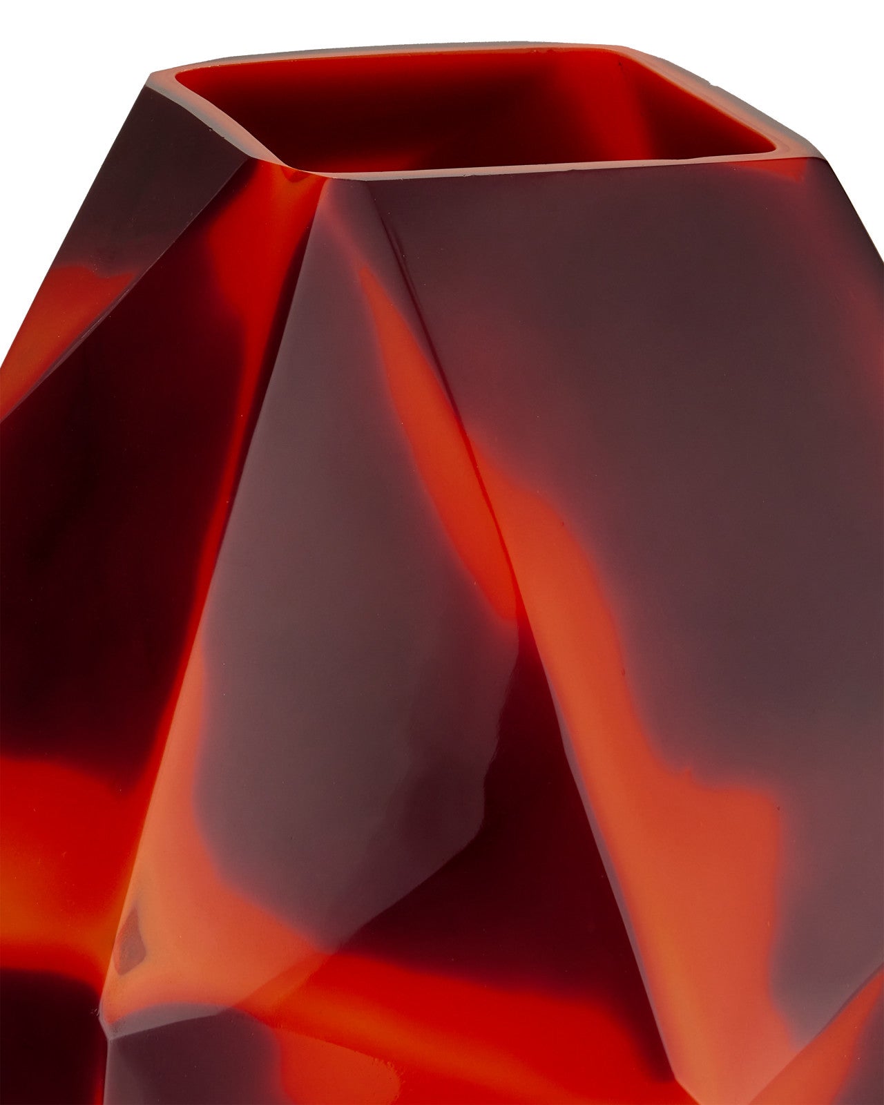 1200-0901