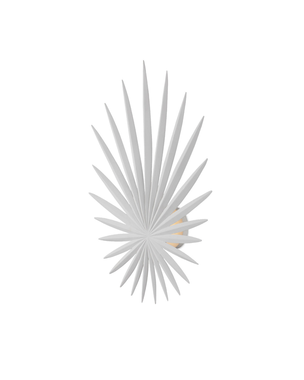 5000-0235