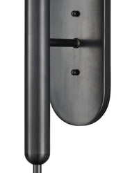 5800-0035
