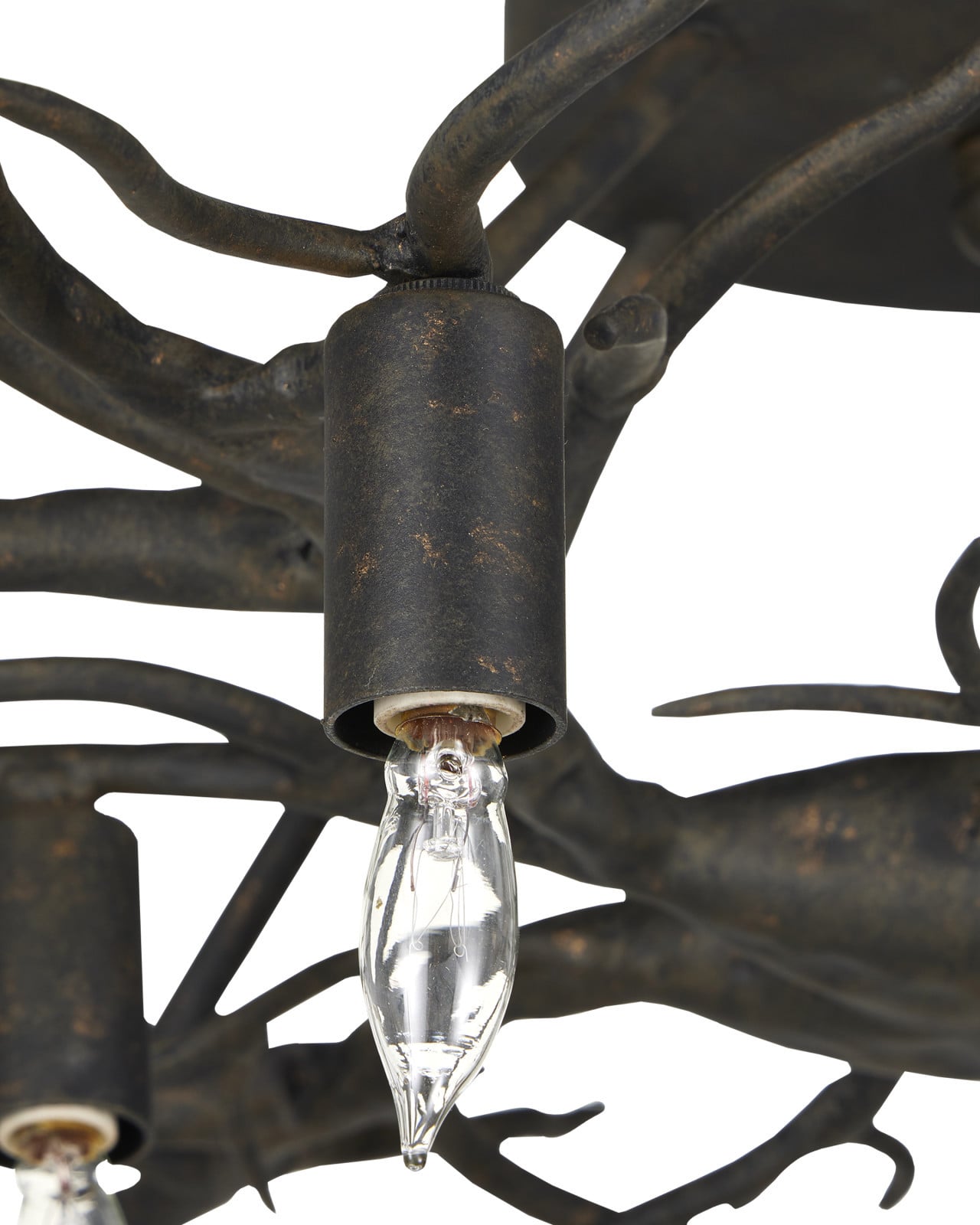 9000-0981