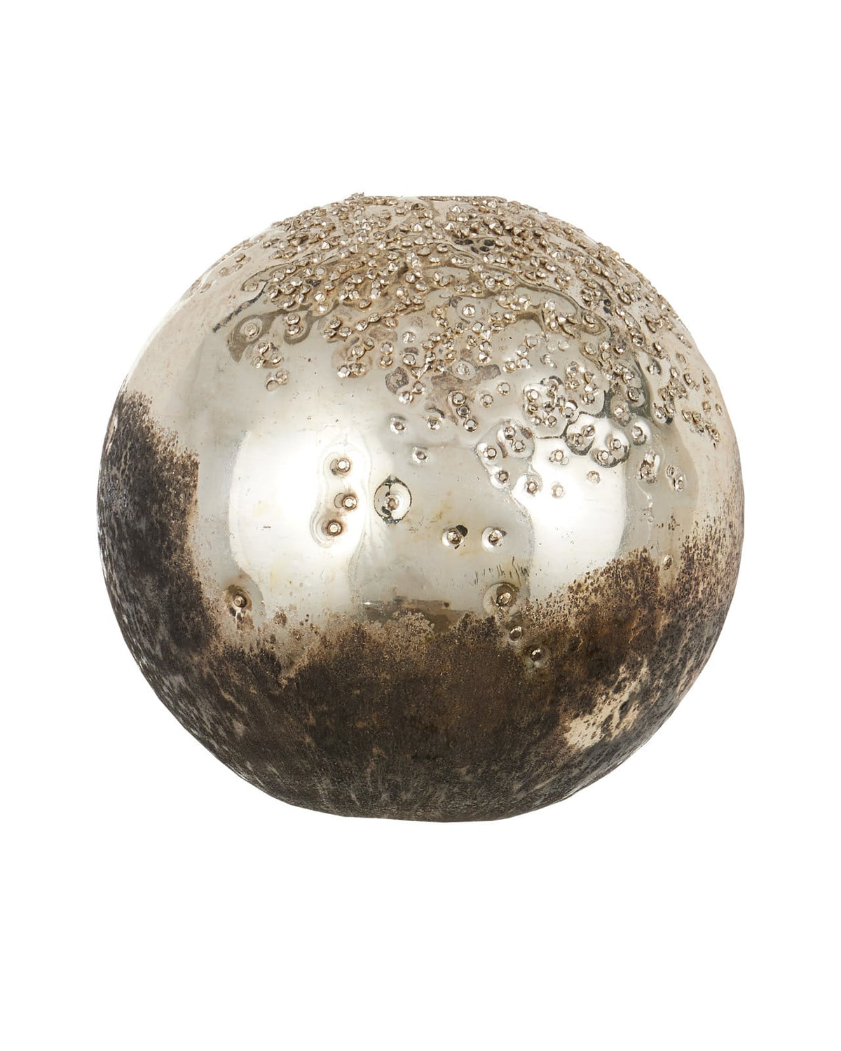 SH0016