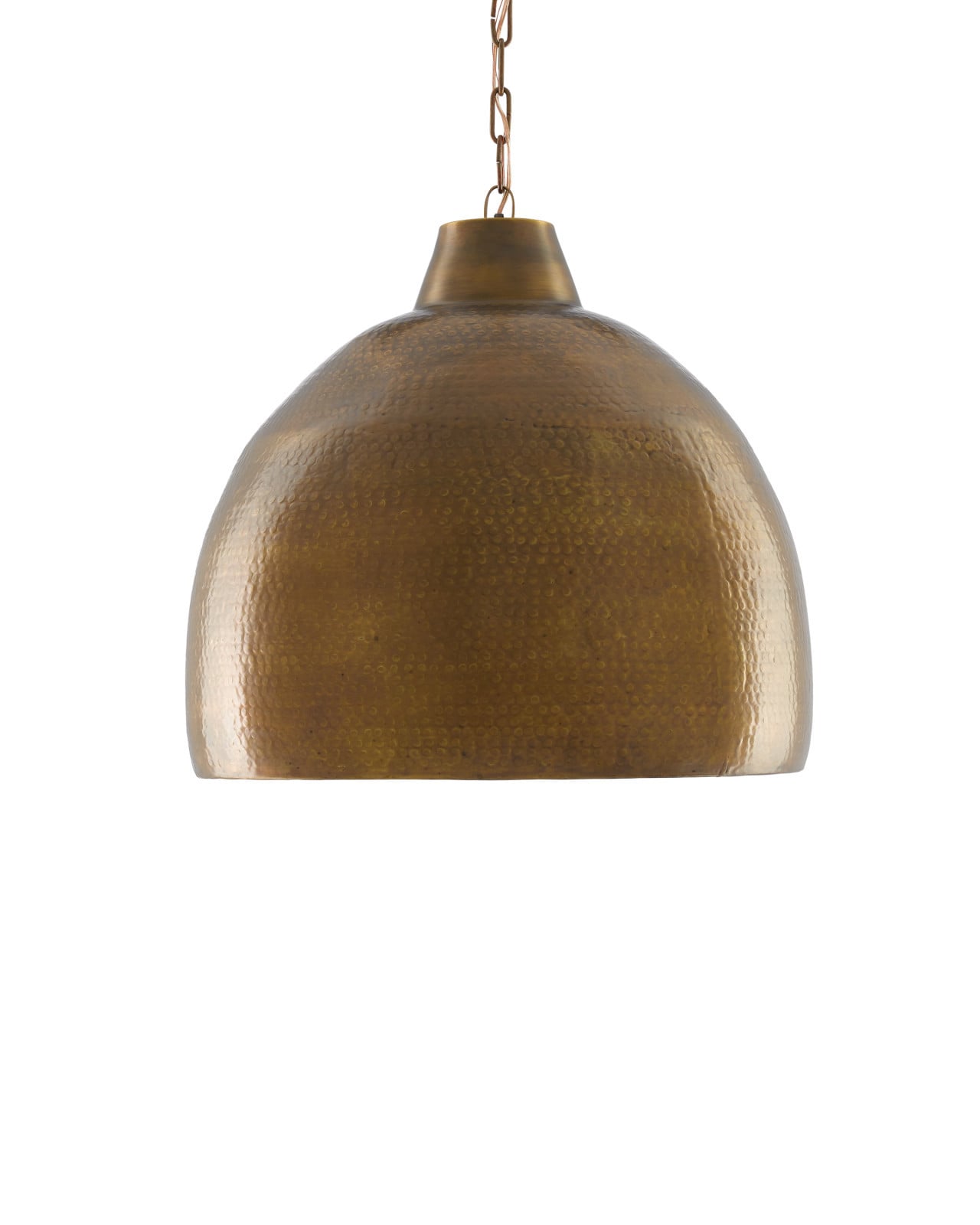 9000-0425