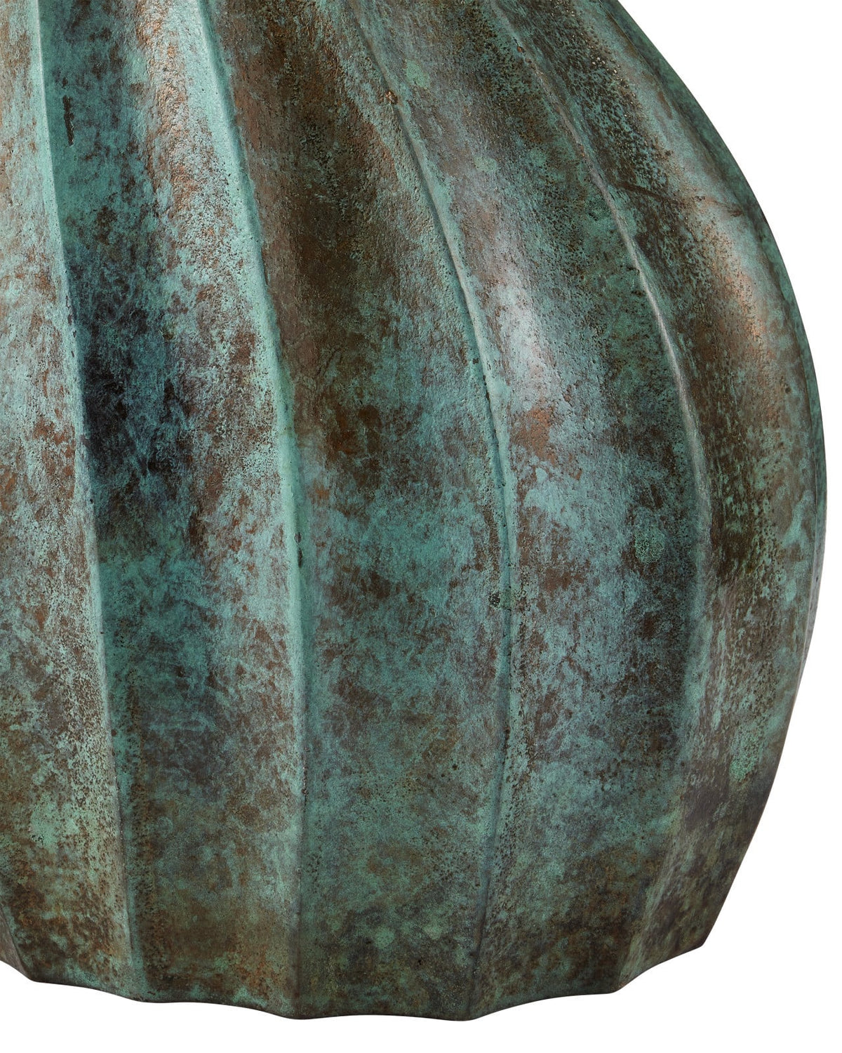 4000-0207
