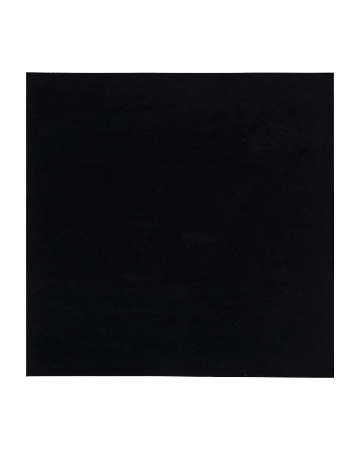 1200-1137