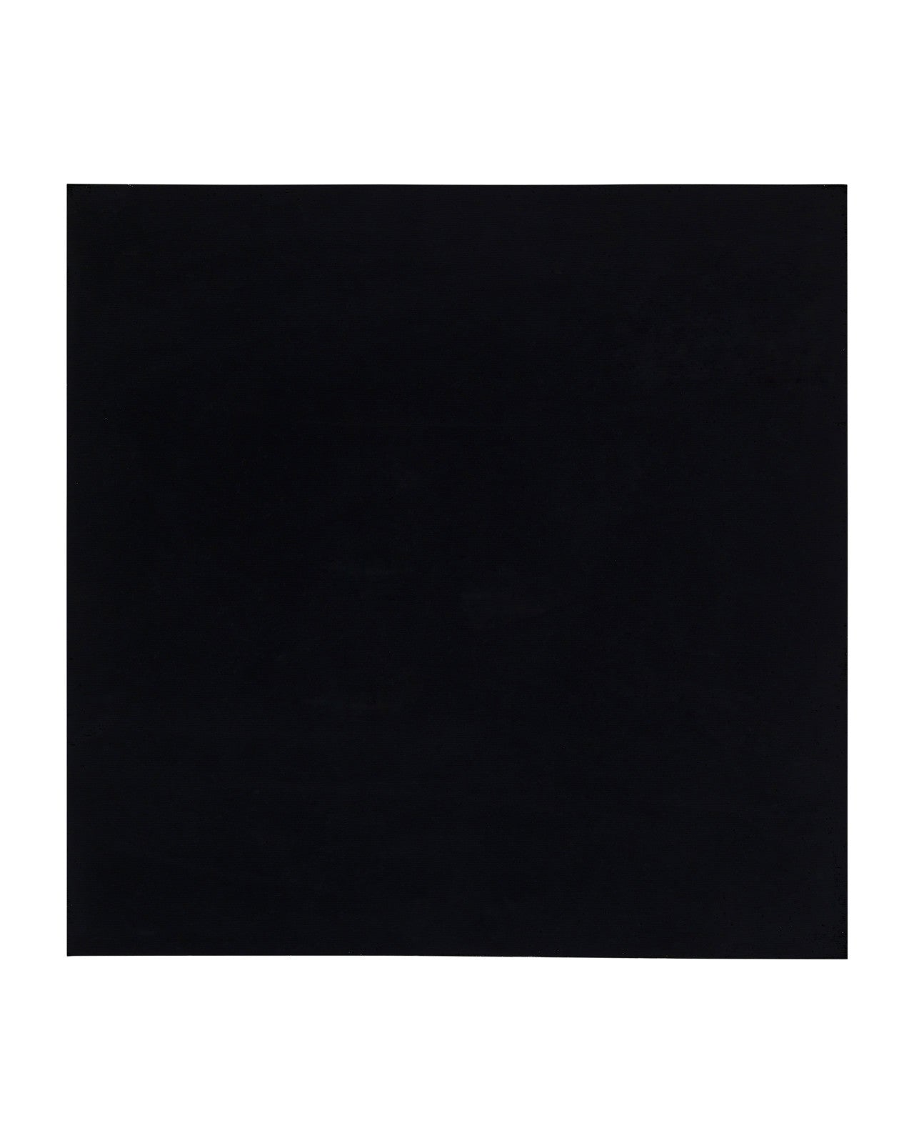 1200-1137
