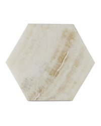 1200-0801